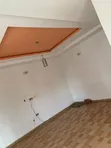 Furnished 2-Bedroom Bungalow in Mshel Estate, Sabon Lugbe - 3
