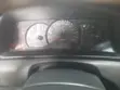Toyota Corolla 2006 Silver - 1