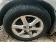 Toyota Corolla 2006 Silver - 4