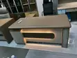 Executive Office Table/Desk (1.6m) - Boss Office Products - 2