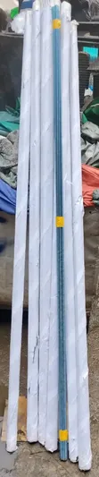 Thread Rod 10mm x 2000mm - 2