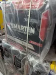 Brand New 220Ah 12V Smarten Tubular Battery - 1