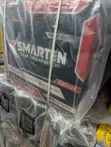 Brand New 220Ah 12V Smarten Tubular Battery - 2