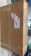 Samsung 32" 4K Curve Monitor (Used) - 3