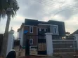 6-Bedroom Duplex don siyarwa a Ifesowopo Estate, Ibadan - 1