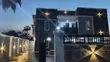 6-Bedroom Duplex don siyarwa a Ifesowopo Estate, Ibadan - 2