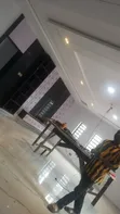 6-Bedroom Duplex don siyarwa a Ifesowopo Estate, Ibadan - 4