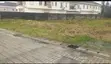 Filin Sayarwa a VGC, Lekki (1273 sqm) - 1