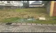 Filin Sayarwa a VGC, Lekki (1273 sqm) - 2