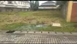 Filin Sayarwa a VGC, Lekki (1273 sqm) - 3
