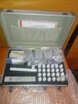 Water Quality Testing Toolbox - Sabon Kayayyaki - 2