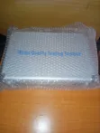 Water Quality Testing Toolbox - Sabon Kayayyaki - 4