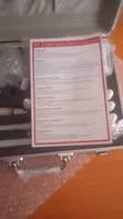 Water Quality Testing Toolbox - Sabon Kayayyaki - 5