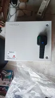 Havell 200A Changeover Switch - Manual Transfer - 1