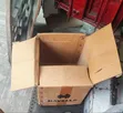 Havell 200A Changeover Switch - Manual Transfer - 2