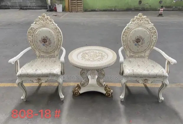 Home Interiors Dining Set for Two - 1