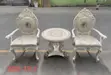 Home Interiors Dining Set for Two - 2