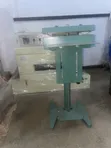 Sabon Pedal Band Sealer Machine - 2