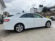 2010 Toyota Camry SE Sedan - 3
