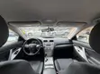 2010 Toyota Camry SE Sedan - 4