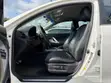 2010 Toyota Camry SE Sedan - 5