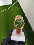 Casio Chain Wrist Watch - 1