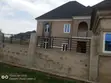 4 Bedroom Duplex na siyarwa a Tinumola Estate, Osogbo - 1