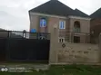 4 Bedroom Duplex na siyarwa a Tinumola Estate, Osogbo - 2