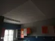 4 Bedroom Duplex na siyarwa a Tinumola Estate, Osogbo - 3