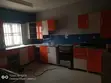 4 Bedroom Duplex na siyarwa a Tinumola Estate, Osogbo - 4