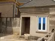 4 Bedroom Duplex na siyarwa a Tinumola Estate, Osogbo - 5