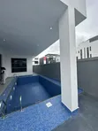 5-Bedroom Luxury Waterfront Duplex for Sale, Ikoyi - 2