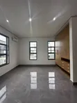 5-Bedroom Luxury Waterfront Duplex for Sale, Ikoyi - 3