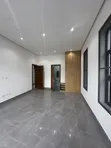 5-Bedroom Luxury Waterfront Duplex for Sale, Ikoyi - 4