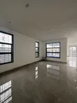 5-Bedroom Luxury Waterfront Duplex for Sale, Ikoyi - 5