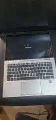 Laptop HP EliteBook X360 1030 G3 - Core i5, 8GB RAM, 256GB SSD - 4