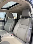 Honda CR-V 2013 Shuɗi - 3