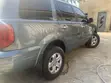 2005 Honda Pilot EX-L 4x4 SUV - Registered - 2