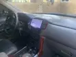 2005 Honda Pilot EX-L 4x4 SUV - Registered - 3