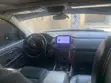 2005 Honda Pilot EX-L 4x4 SUV - Registered - 4