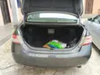 Toyota Camry 2011 Gray - 1