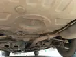 Toyota Camry 2011 Gray - 2
