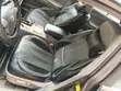 Toyota Camry 2011 Gray - 3
