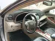 Toyota Camry 2011 Gray - 4