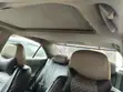Toyota Camry 2011 Gray - 5