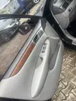 Lexus ES 330 2005 Black - 1