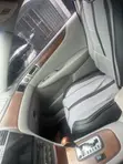 Lexus ES 330 2005 Black - 4