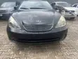 Lexus ES 330 2005 Black - 5