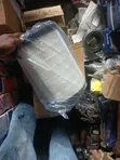 Brand New Air Filter for Isuzu & China Trucks - 1