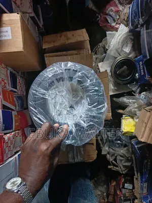 Brand New Air Filter for Isuzu & China Trucks